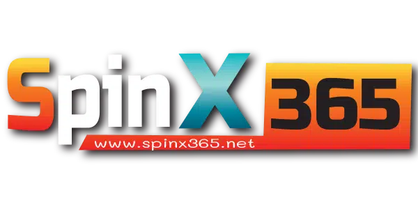 spinx365